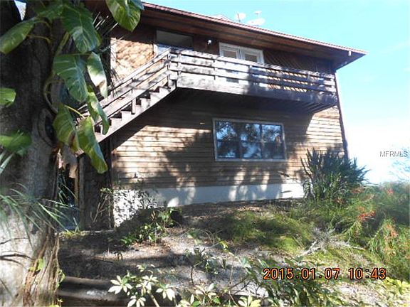 4th image of 8121 Honeybee Ln