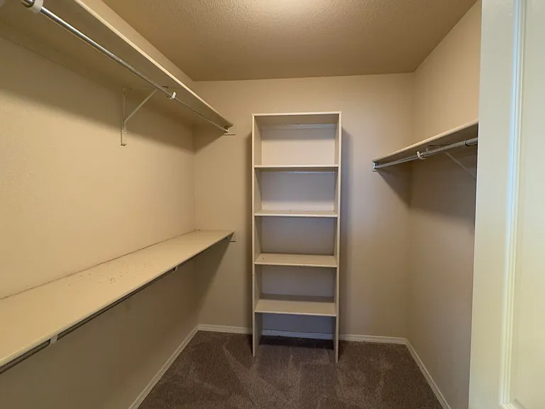 7665 Mundy Creek Dr — Photo 57