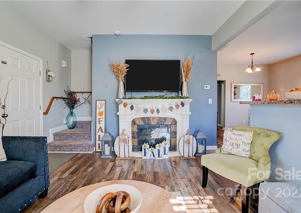 425 b Rd, Shelby, NC 28152 Zillow