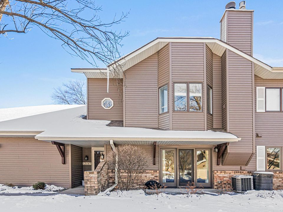 1st image of 12645 Sherwood Pl