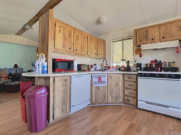 5th image of 351 E Bradley Ave Spc 155