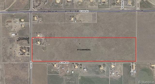 2nd image of 11880 Tower Rd