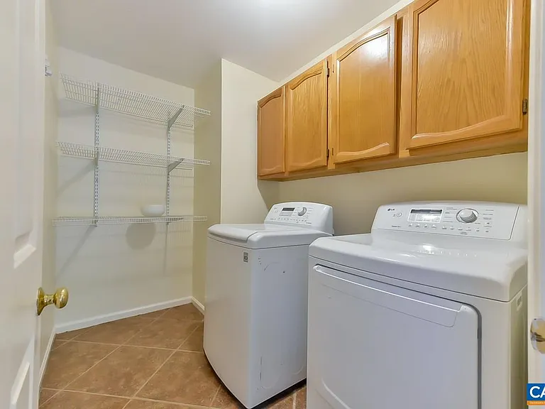 1012 Wildmere Pl — Photo 11