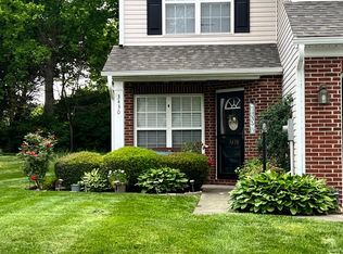 3430 Summerfield Ridge Ln #3430, Matthews, NC 28105