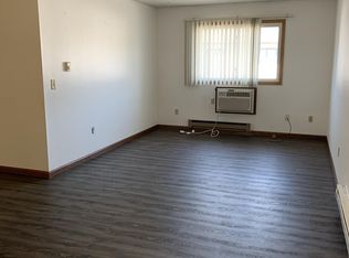 1104 10th Ave N #9, Onalaska, WI 54650