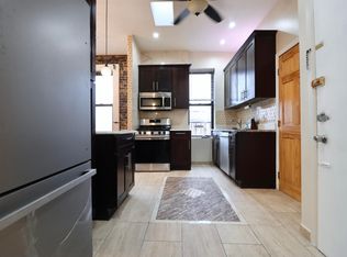 5443 Metropolitan Ave APT 3L, Ridgewood, NY 11385