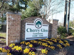 11238 Cherry Hill Rd #202-38, Beltsville, MD