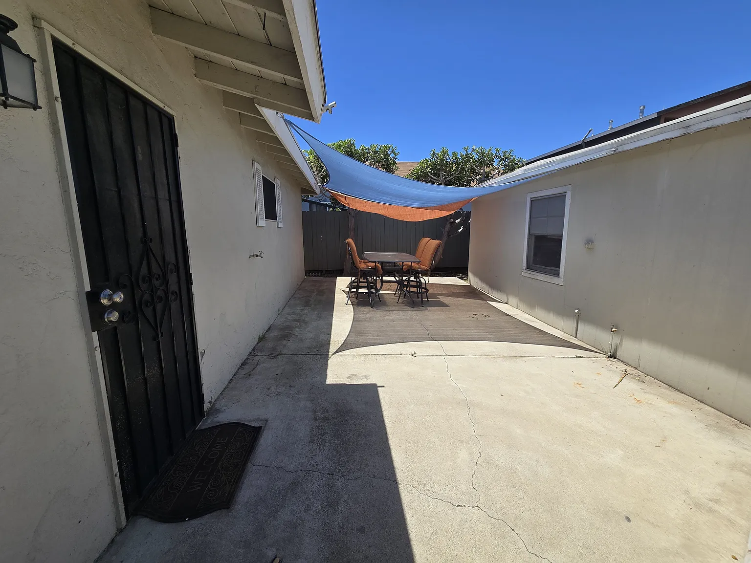 924 Thermal Ave — Photo 3
