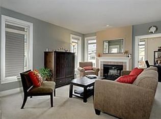 5016 California Ave SW APT 505, Seattle, WA 98136