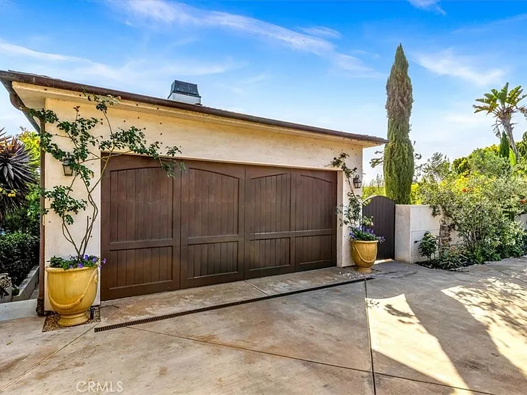 31512 Bluff Dr — Photo 56