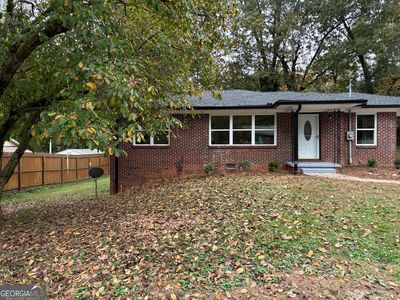 48 Hilltop Ln, Toccoa, GA, 30577