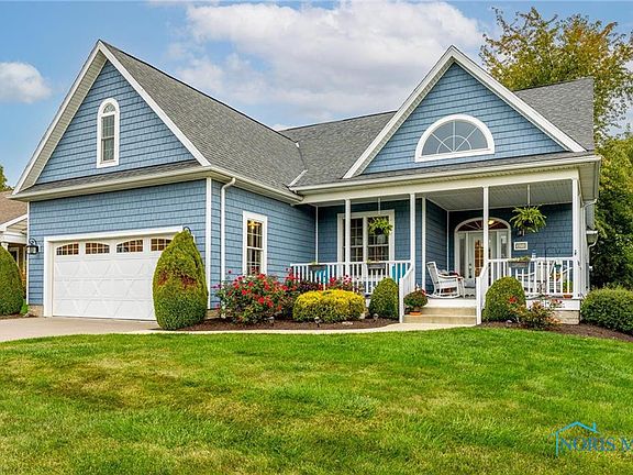 2nd image of 2071 S Bailiwick Ln
