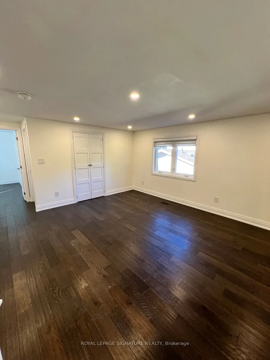 Building Photo - 55 Creekwood Dr #UPPER