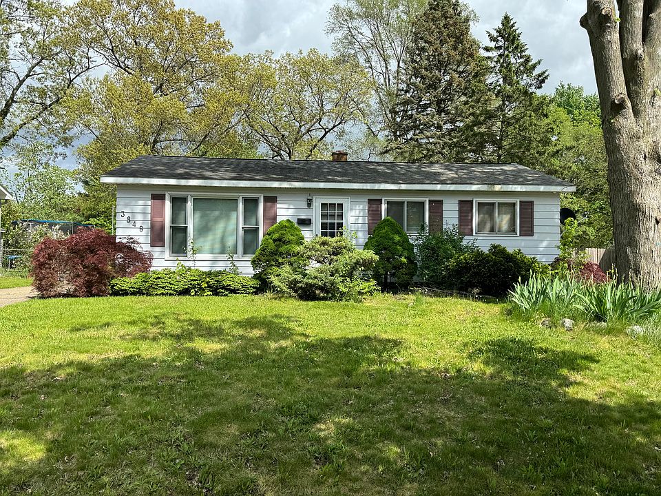 1st image of 3848 Havana Ave SW