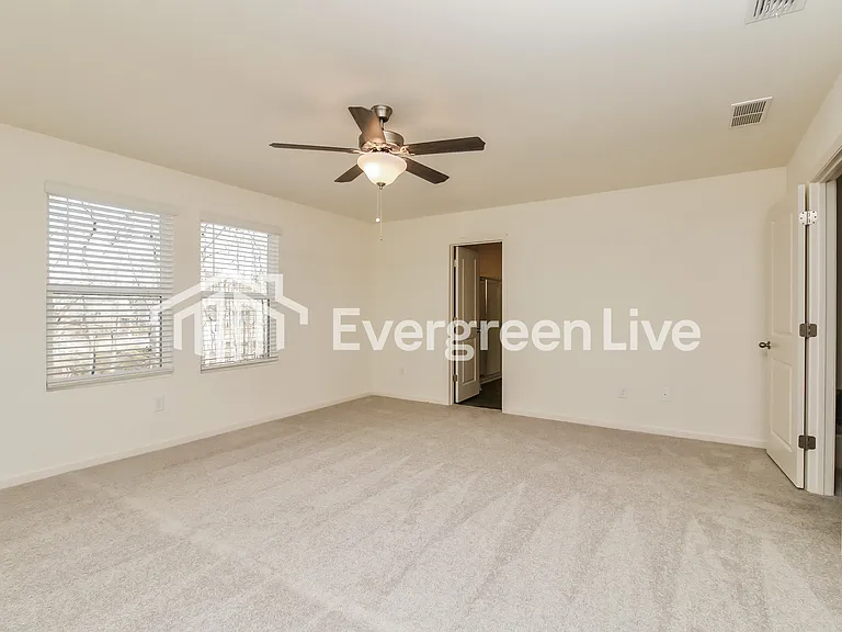 504 Otway Loop — Photo 6