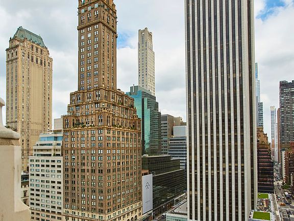 5th image of 768 5th Ave #1223