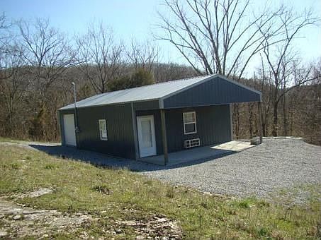 1st image of 6775 Highway 355