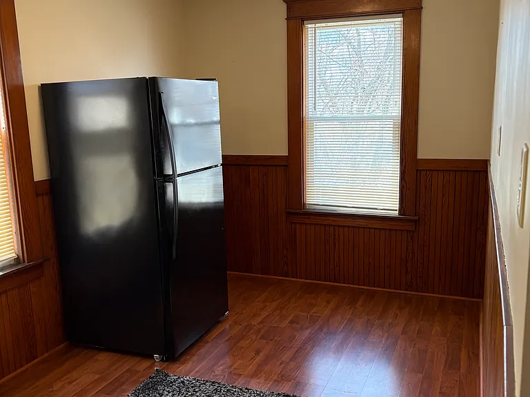 210 Wayne St #2 — Photo 15