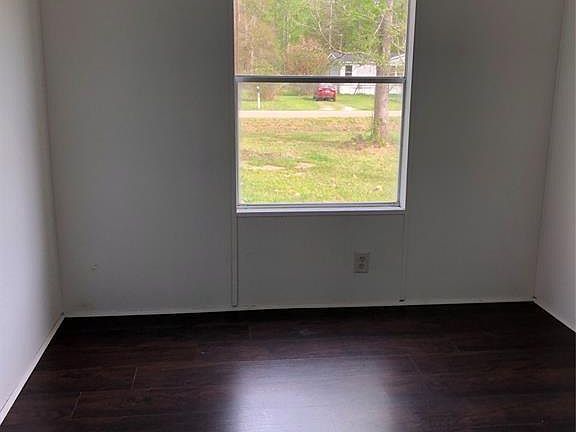5th image of 151 County Road 2801
