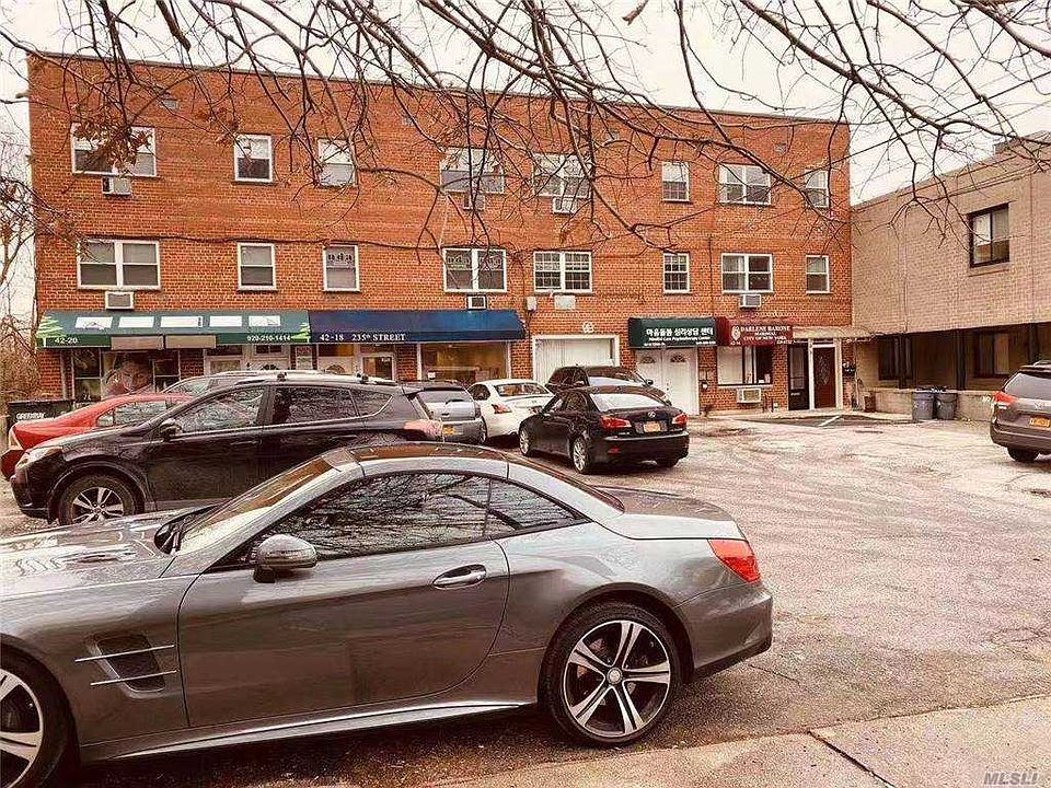 1st image of 42-14 235th St
