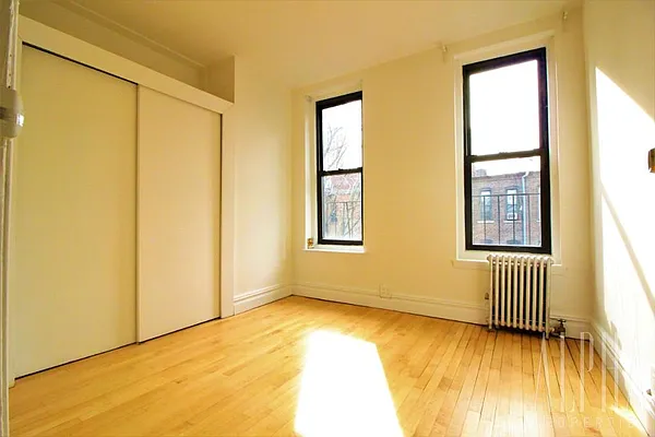 Rented by Alpha Properties NYC I LLC | media 15
