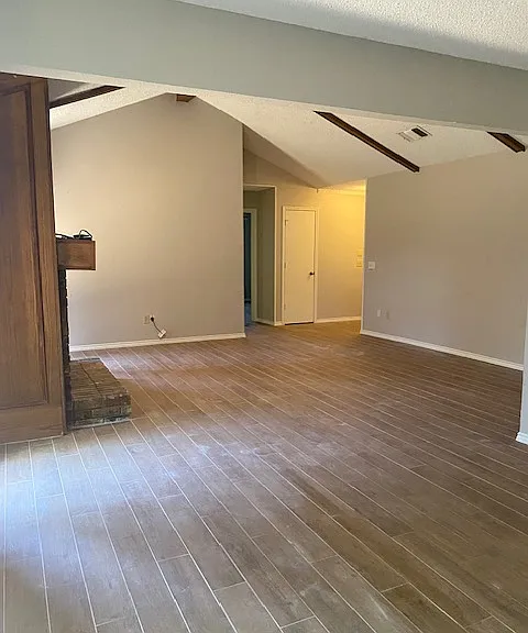 1704 Nest Pl — Photo 2
