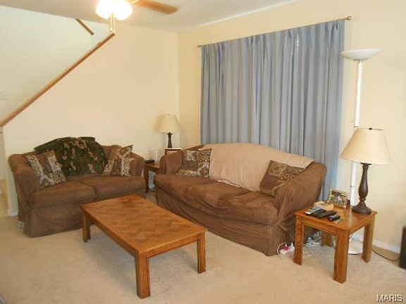 5th image of 154 Bayhill Village Dr