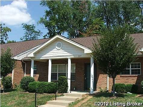 1st image of 317 Christian Village Cir