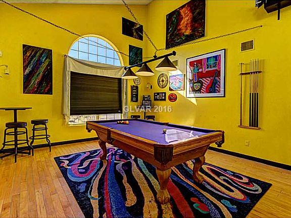 3rd image of 2700 Snow Cap Cir