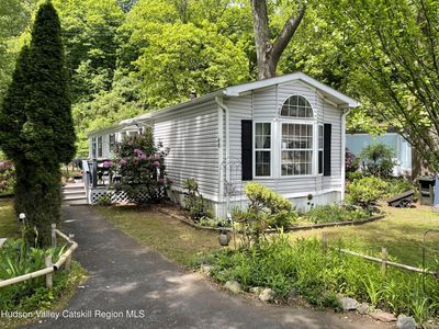 48 Josephine Avenue, Rosendale, NY, 12472