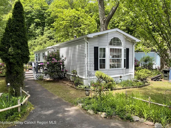 48 Josephine Avenue, Rosendale, NY 12472
