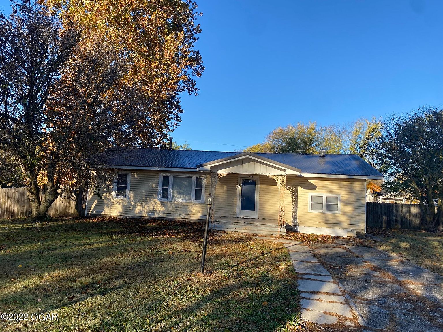 424 Mower St, Duenweg, MO 64841 Zillow