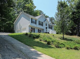 5965 Shadewater Dr, Cumming, GA 30041
