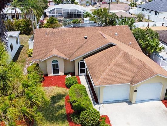33 5th ST, Bonita Springs, FL 34134