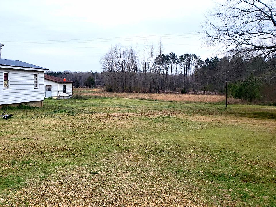 2nd image of 50392 Splunge Rd