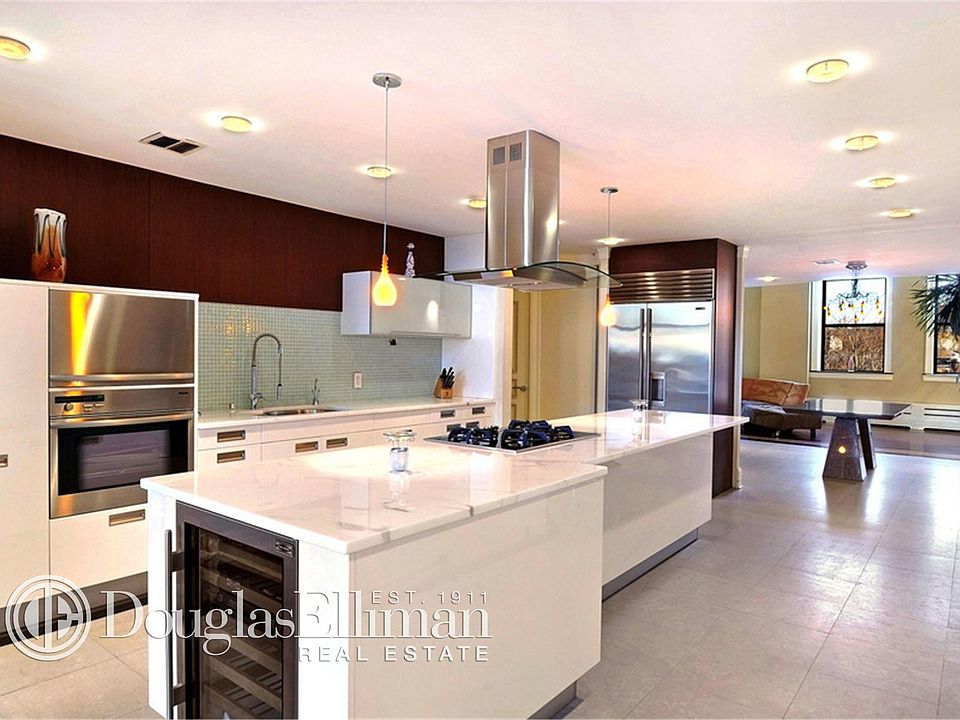 1st image of 259 21st St #4B