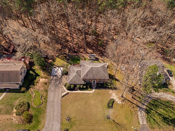 5th image of 313 Bethany Dr