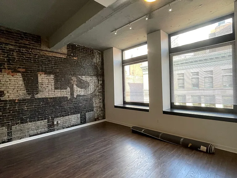 Lando Lofts — Photo 55