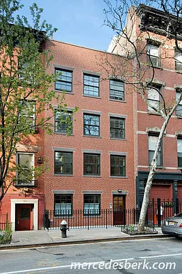 Rented by Mercedes Berk | media 13