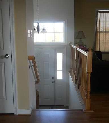 3rd image of 126 Buchannan Dr