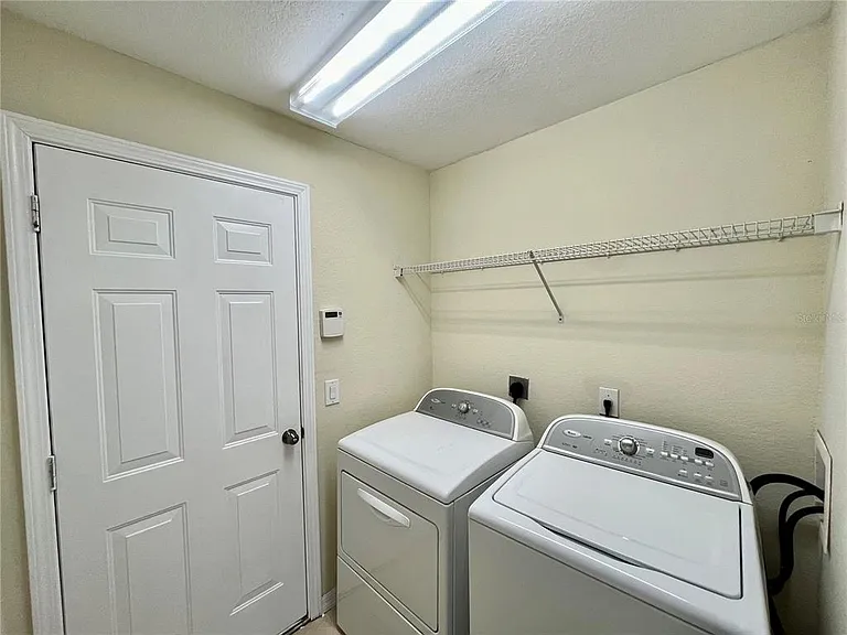 11534 Bay Gardens Loop — Photo 20