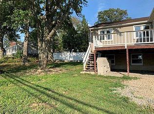173 Grand St, West Haven, CT 06516