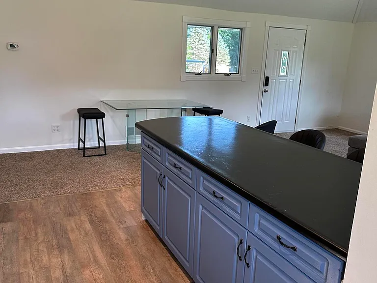 164 Everett Rd #165 — Photo 12