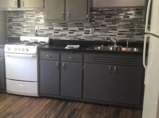 2553 S 44th St APT 6, Milwaukee, WI 53219