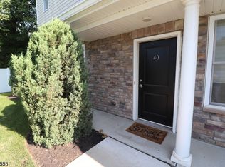 40 Elston Ct, Haskell, NJ 07420