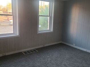 17 N Brownell St, Chillicothe, OH 45601