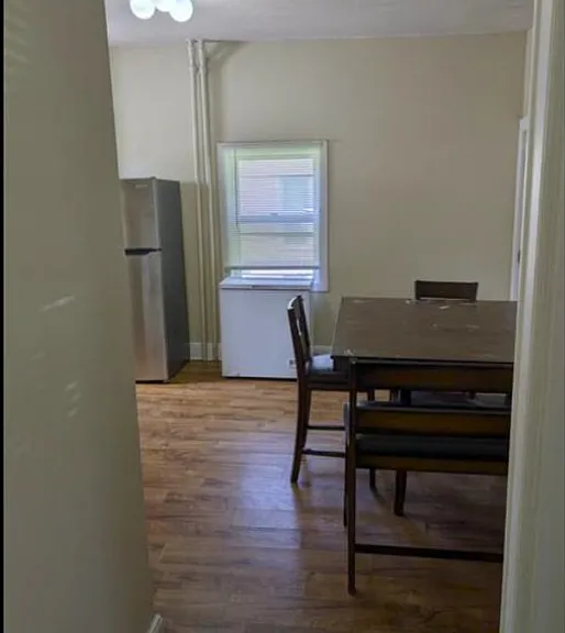 351 Hope St #3 — Photo 13