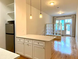Rented by TheRealEstateCompany.com LLC