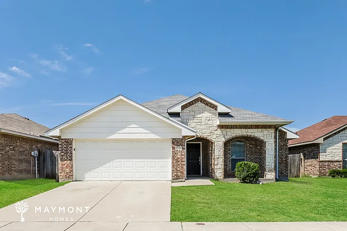 9120 Abaco Way