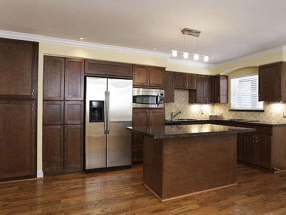 5th image of 1447 Heights Blvd #115